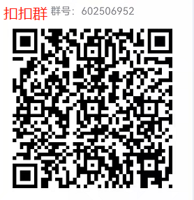 放任务平台哪个好？推荐2款软件非常适合免费放单