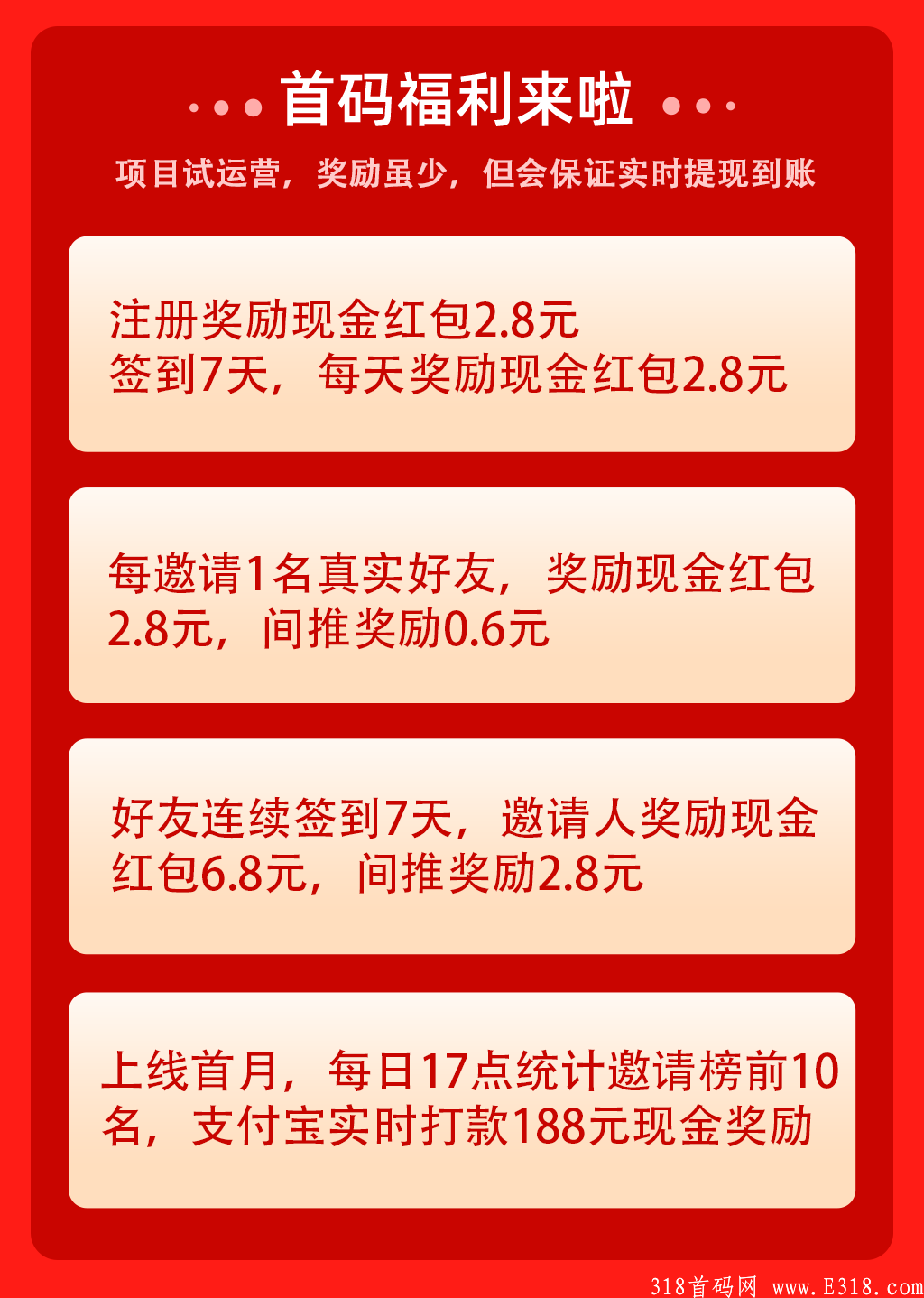 重磅空投：小猪赚钱11月22号正式上线，10亿币暴利羊毛一起来！