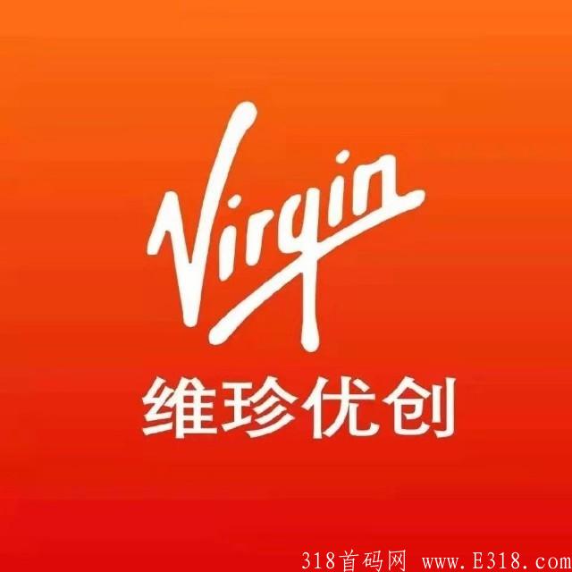 【维珍优创】零撸卷轴模式，年底长期大盘。