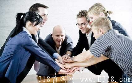 忽忽趣味电商靠谱吗，我来告诉大家