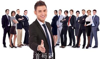 忽忽趣味电商怎么样?