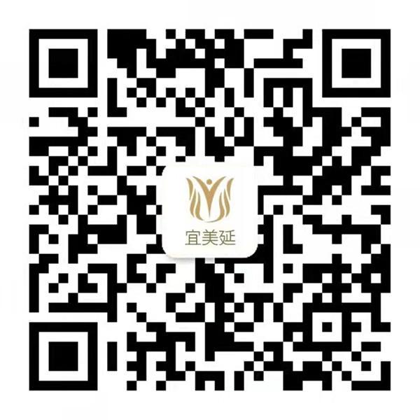 美秒购首码已出，招募首批团队长