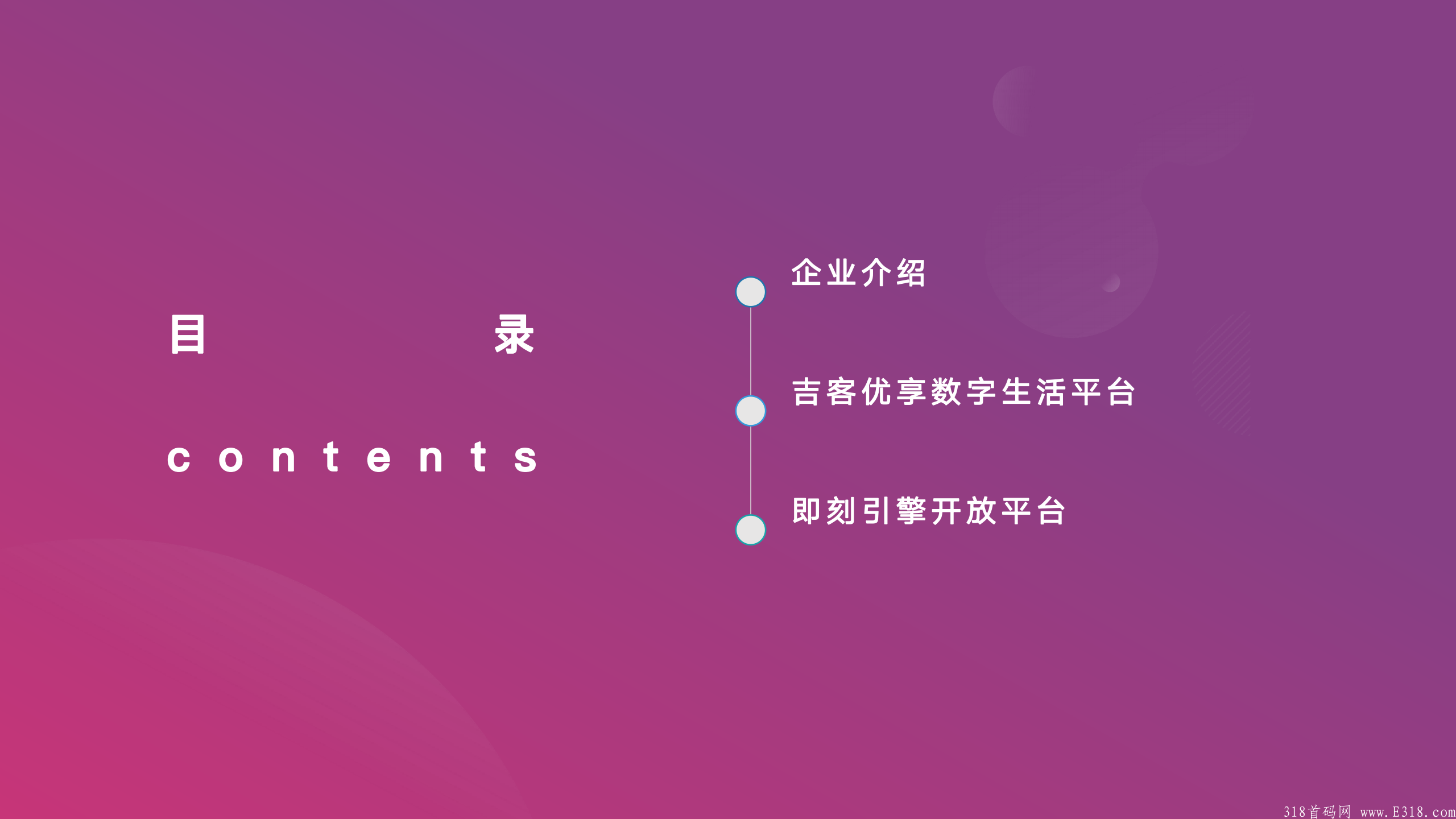 【首码】吉客优享 11月20左右内测，2021年底最火爆的外卖平台