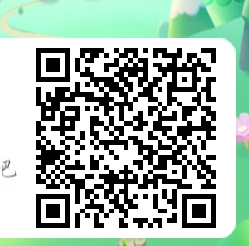 详细阅读:你养猪我回收!还在进厂打螺丝?还不如开个养猪场发财,欢迎各大团长对接! 你养猪我回收!还在进厂打螺丝?还不如开个养猪场发财,欢迎各大团长对接!