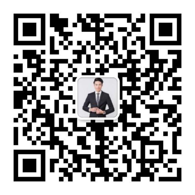 Coin网格策略,**扶持50. Coin网格策略,**扶持50.