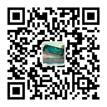 肥龙成长记(最强零撸首码招商中)