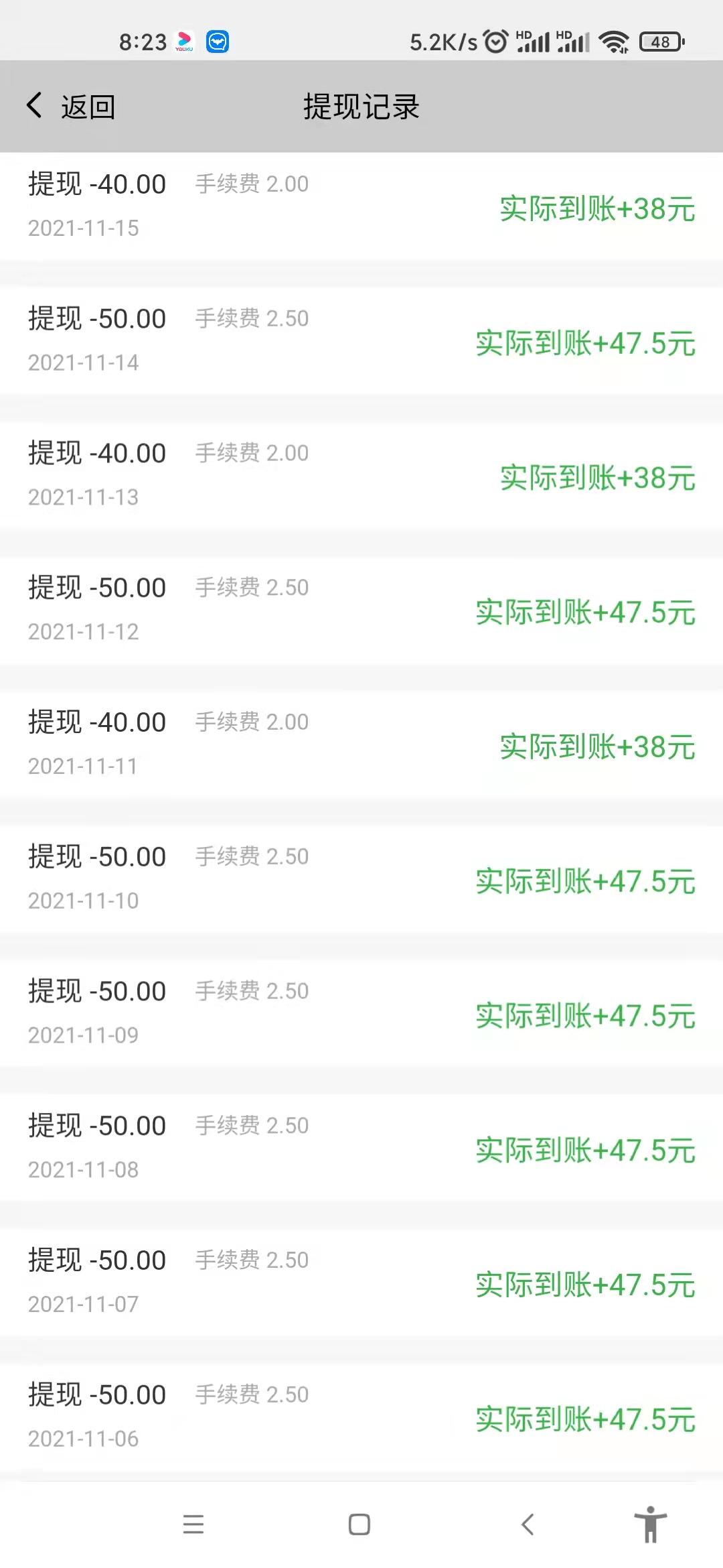年度最稳零撸项目(5g极兔)登录就送15-35,半小时领一次收益 年度最稳零撸项目(5g极兔)登录就送15-35,半小时领一次收益