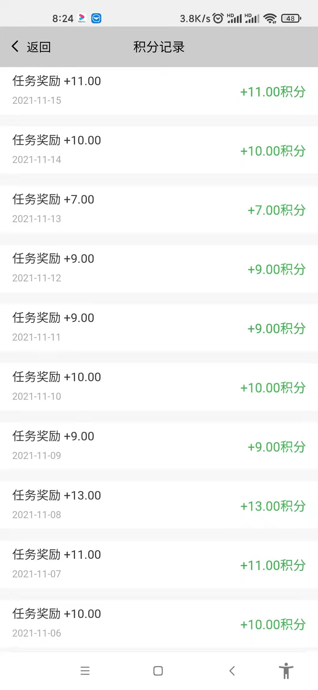 年度最稳零撸项目(5g极兔)登录就送15-35,半小时领一次收益 年度最稳零撸项目(5g极兔)登录就送15-35,半小时领一次收益
