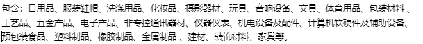 甄品优选我们再黄金12月01日上线