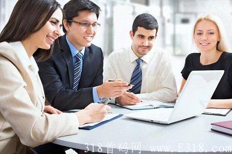 橘子优选,火爆来袭,一手对接,全力扶持