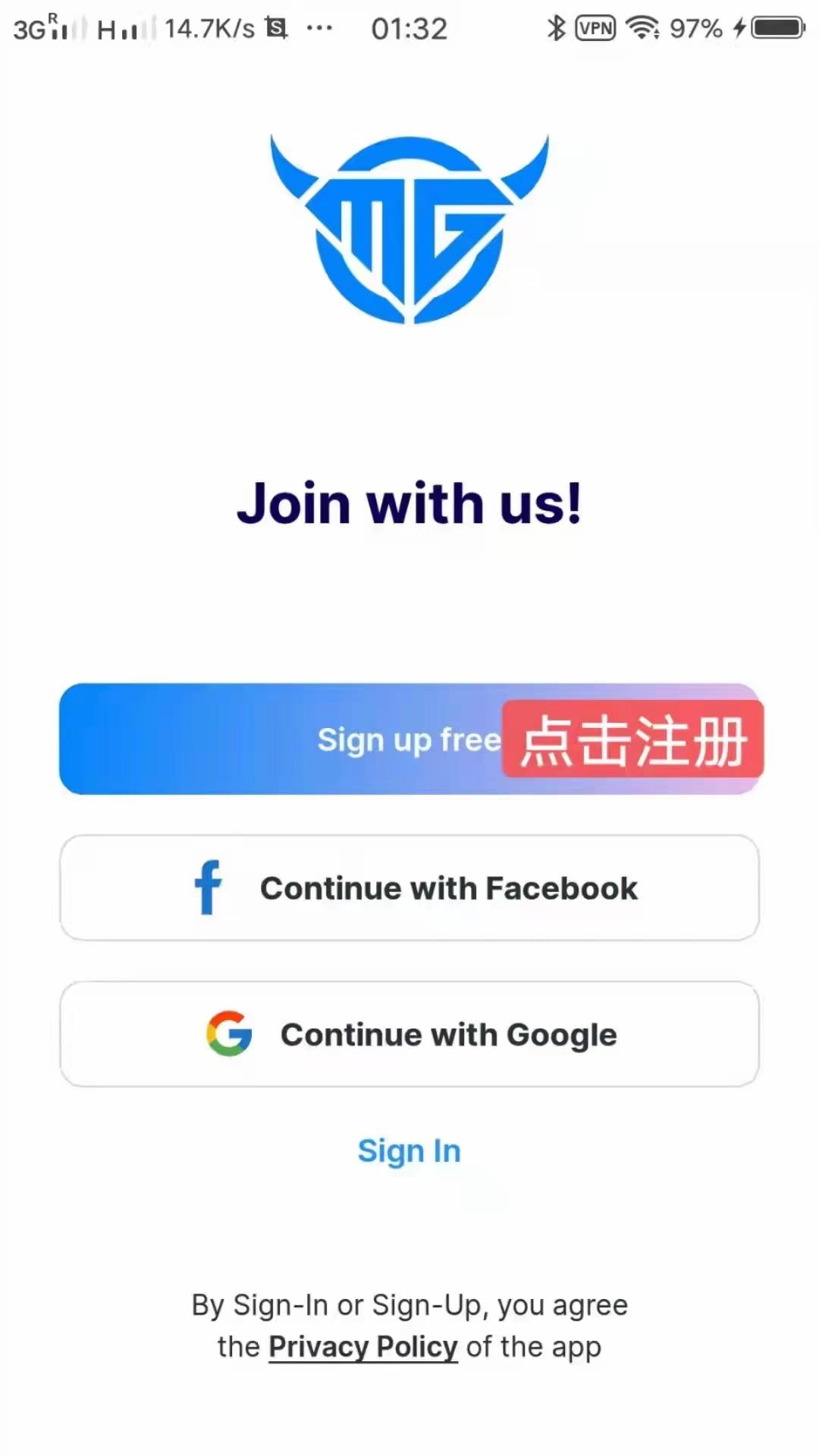 Mog Network 空投 Mog Network 空投