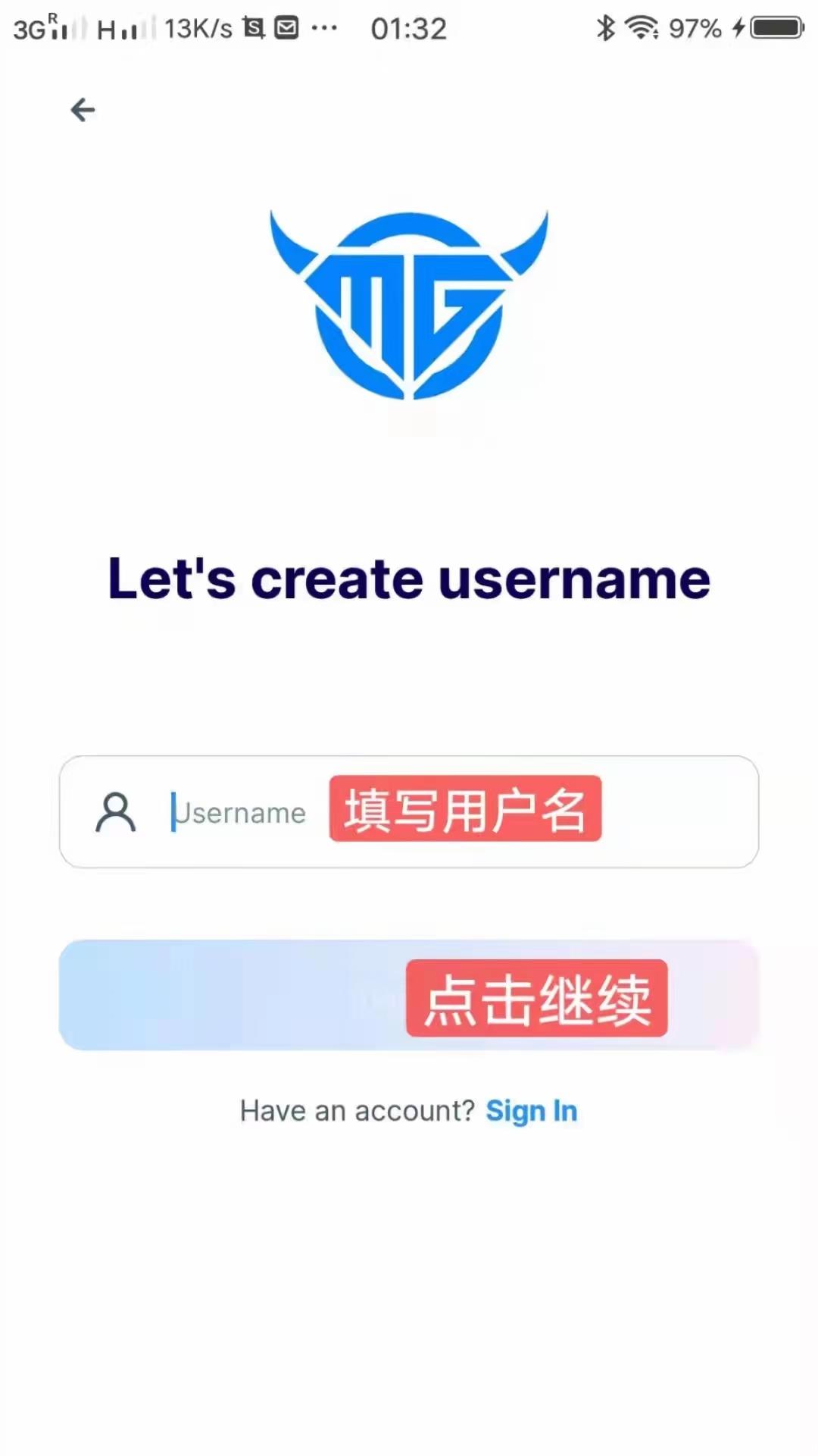 Mog Network 空投 Mog Network 空投