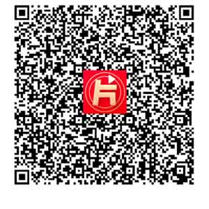 片多多什么电视剧都可以看吗？片多多看视频安全吗
