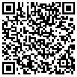 百惠速购：1元拼团门槛，退还本金还得佣金。