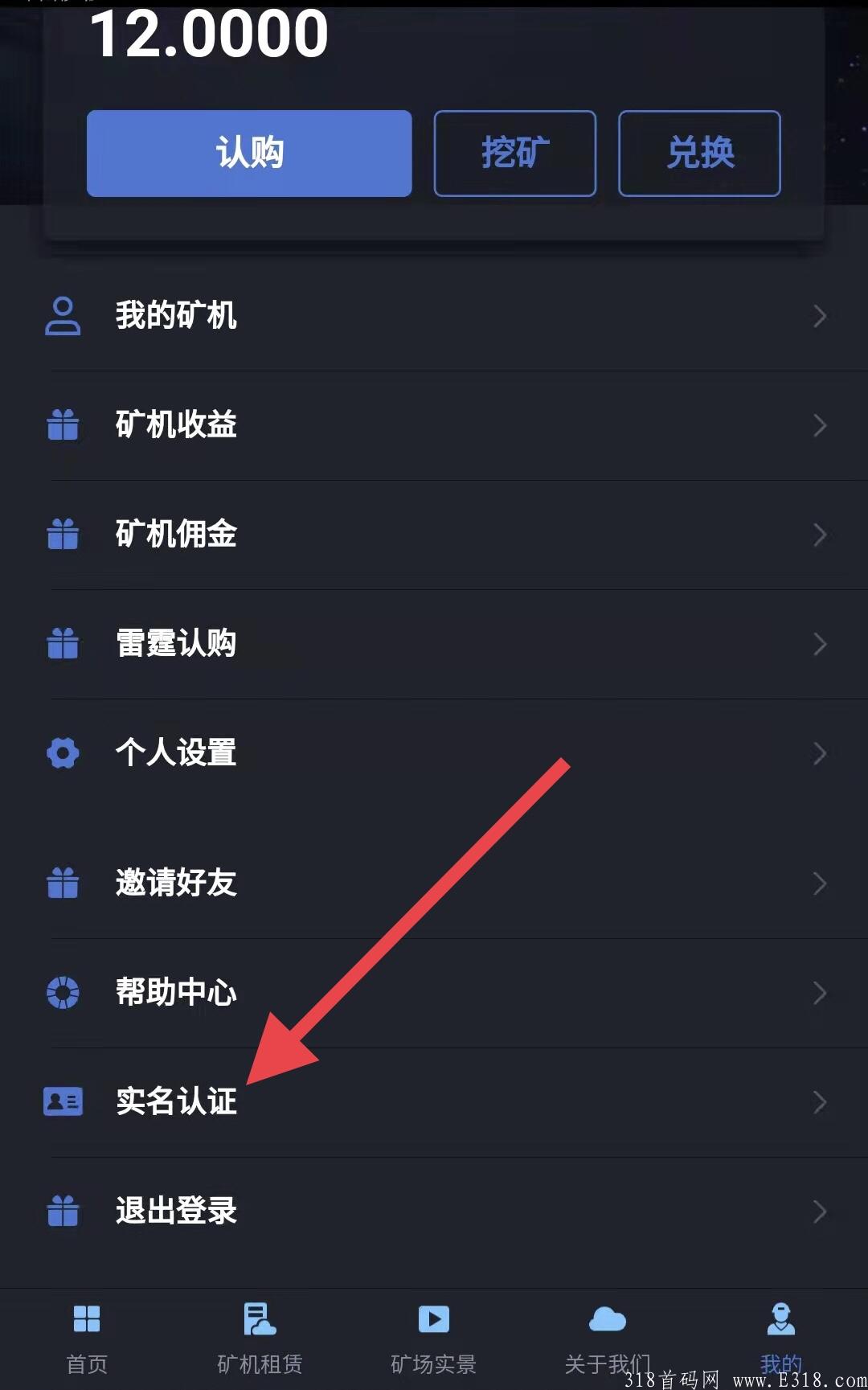 全网首发雷霆币  总发行量：2000万枚。  当前价格：1.003U/枚。