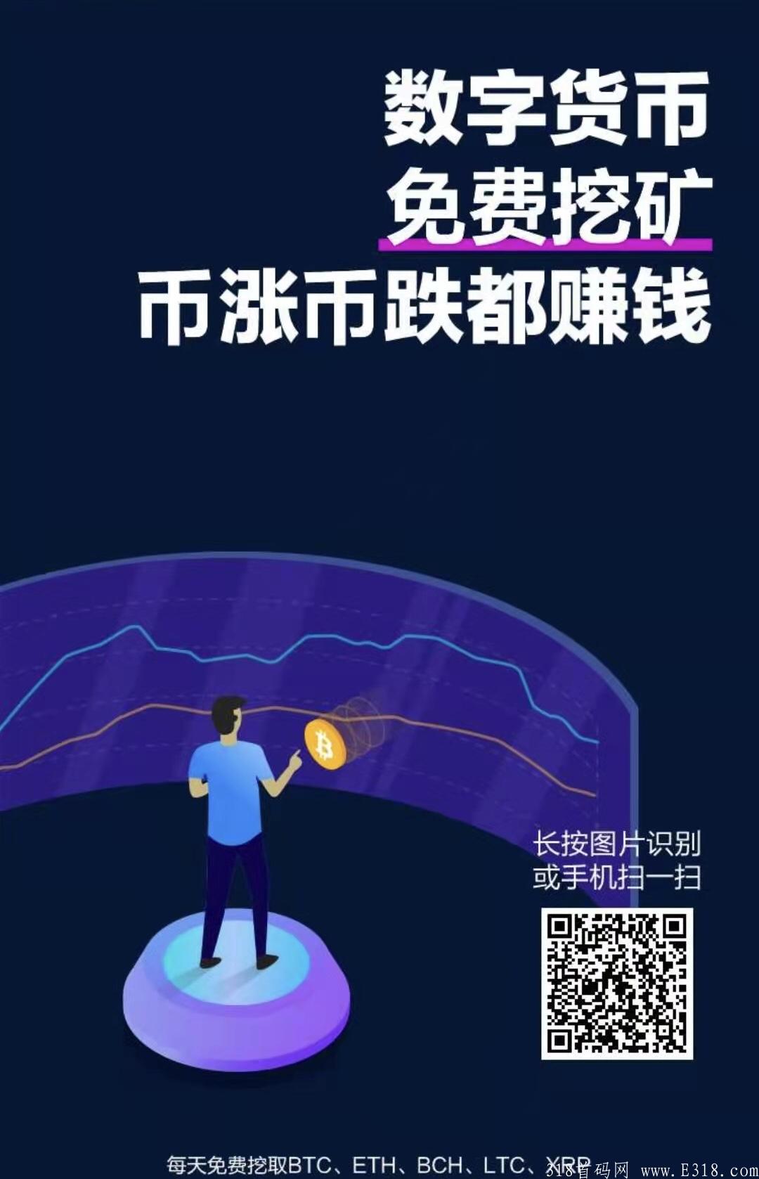 全网首发雷霆币  总发行量：2000万枚。  当前价格：1.003U/枚。