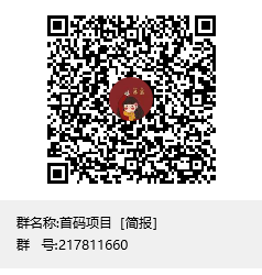 忽忽趣味电商，你的轻创首选！