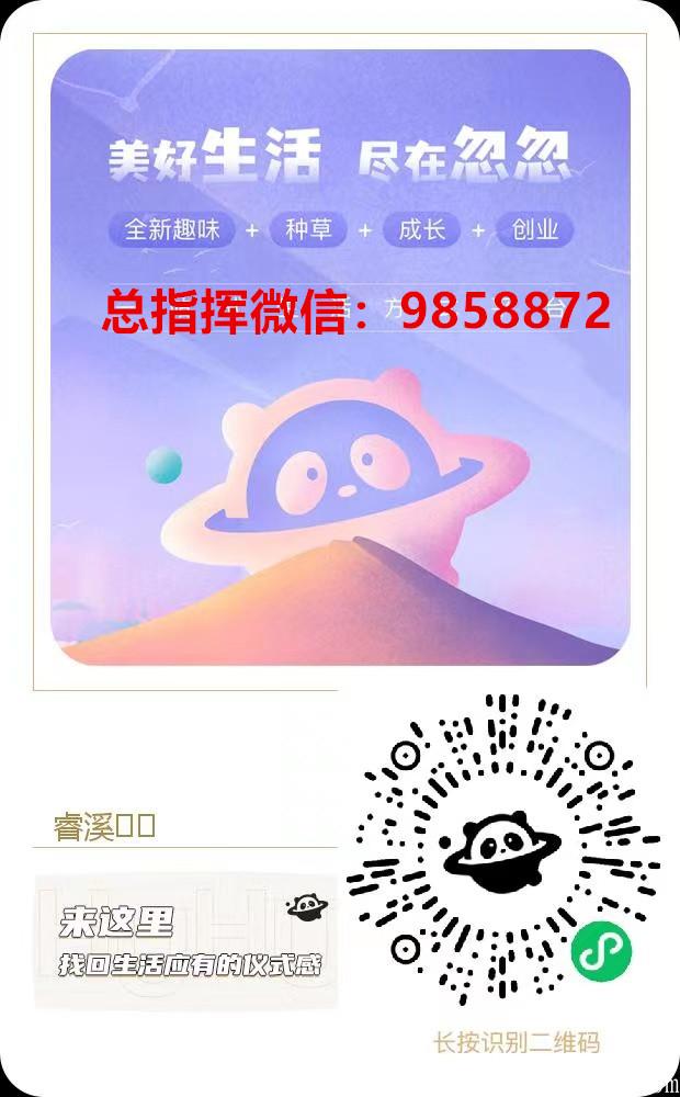 忽忽趣味电商，你的轻创首选！