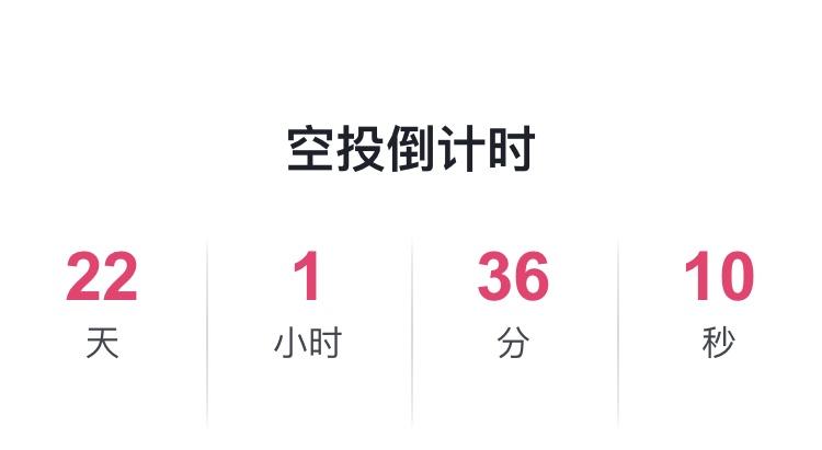 BSC链：SHIB-NFT 可以领10枚空投 【2021年12月18日截止】
