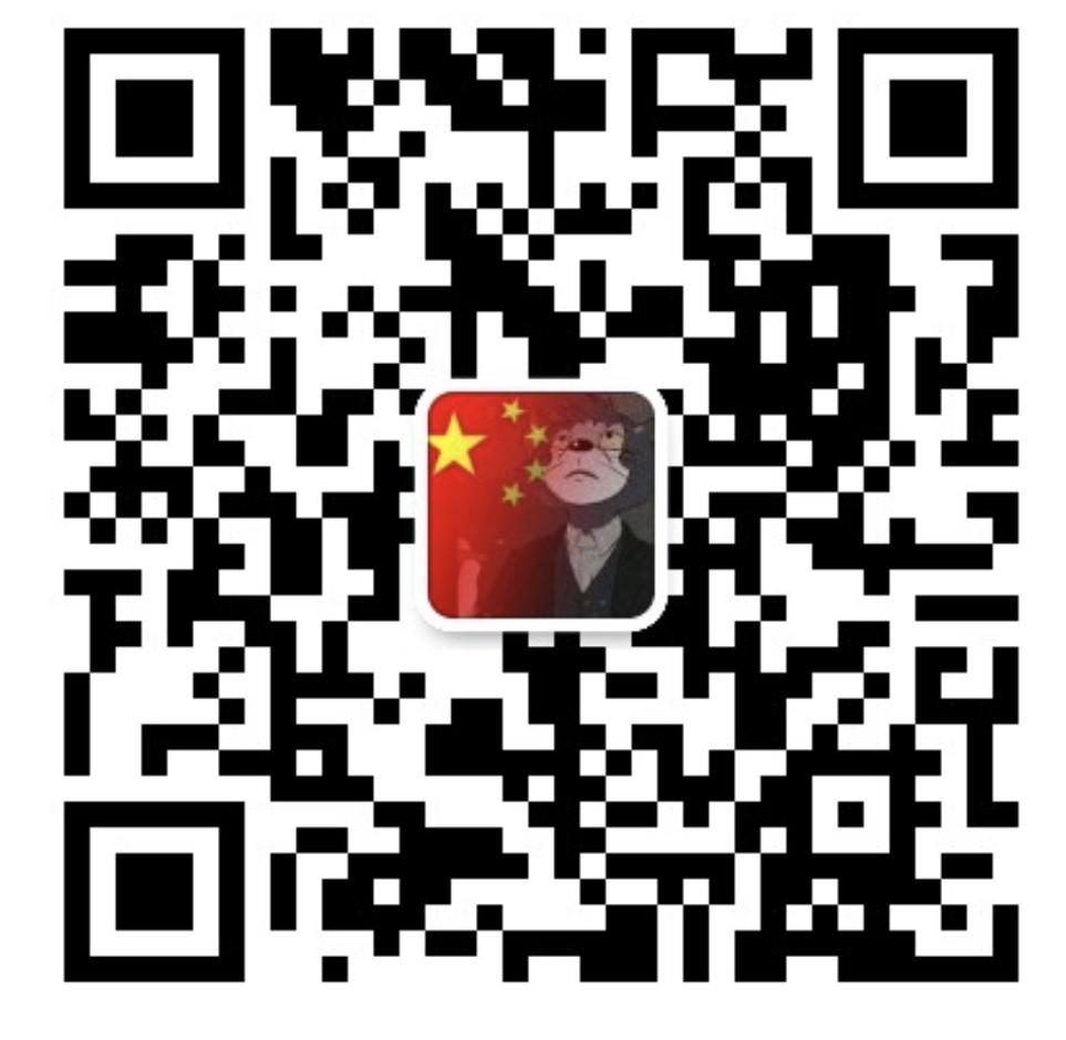 音乐挂ji项目,单窗口一天50-100 音乐挂ji项目,单窗口一天50-100