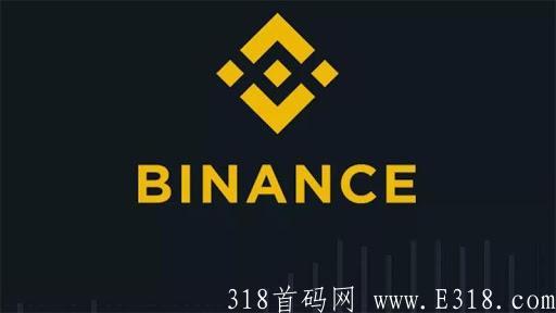 币牛量化机器人(最高扶持一万U）