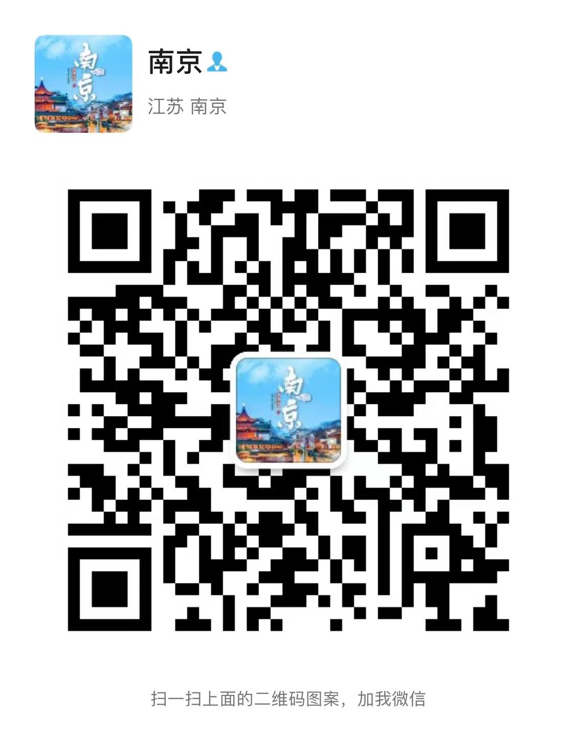 分享日记，下载送100元和现金红包，用花掉的钱赚钱，每天按5%-18%一直拿收益