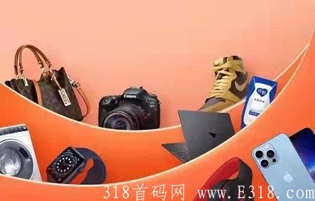 奖券世界首码已出,跨年稳稳的 奖券世界首码已出,跨年稳稳的