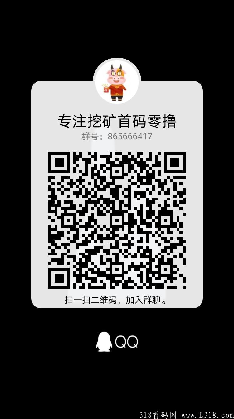 今日首码GAMEPAD链游