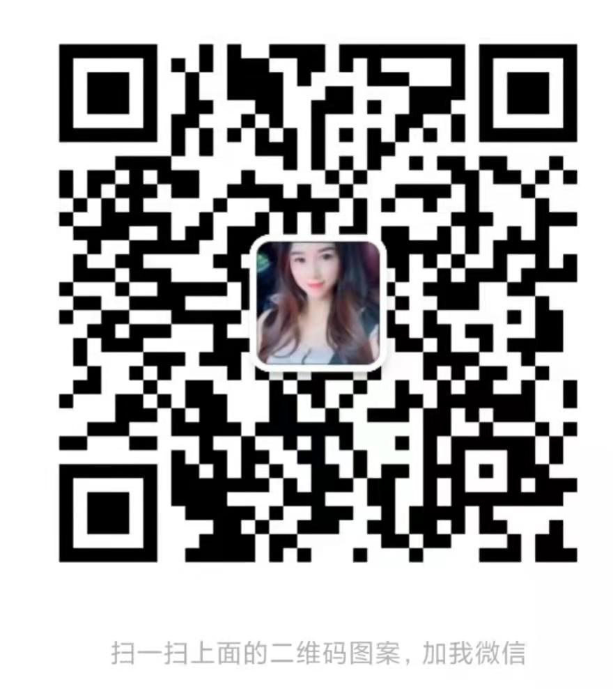 米多赚钱，手机简单轻松赚钱的任务悬赏平台