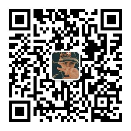 小生艺**扶持2 小生艺**扶持2