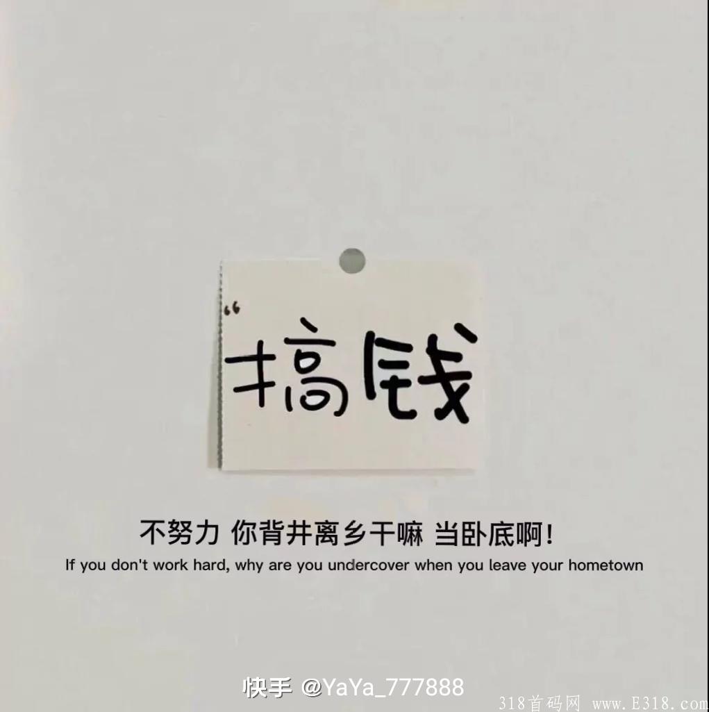 5点盲盒有礼,崭新登场 5点盲盒有礼,崭新登场