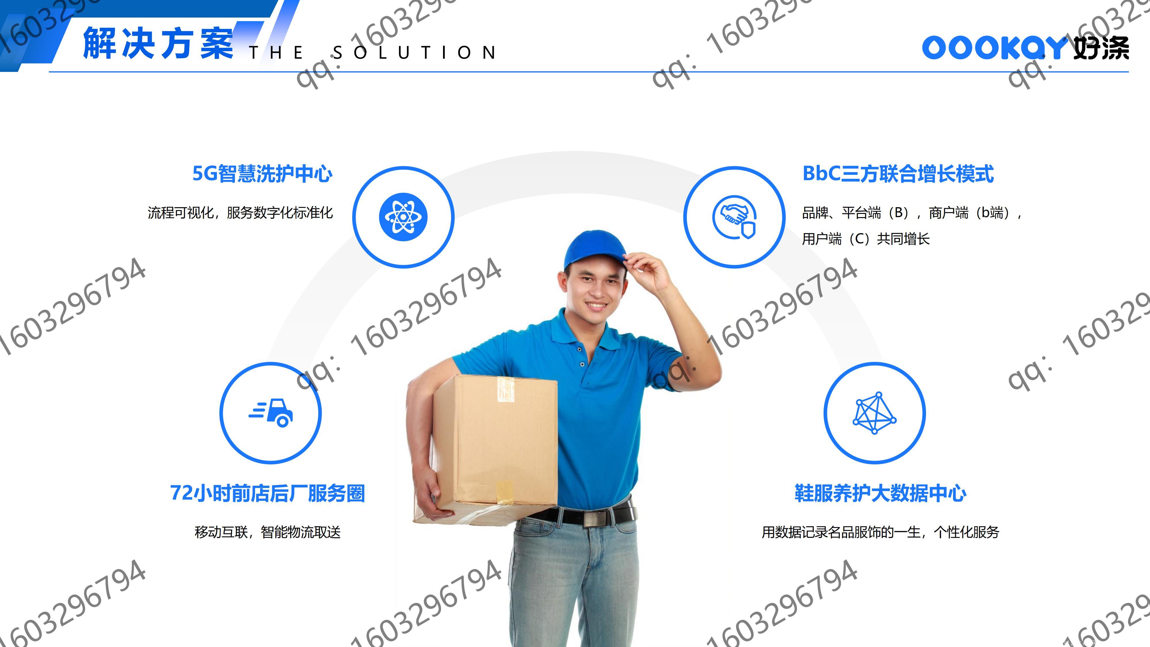 【好涤优选】首码超级大项目来了，美丽天天秒模式升级版