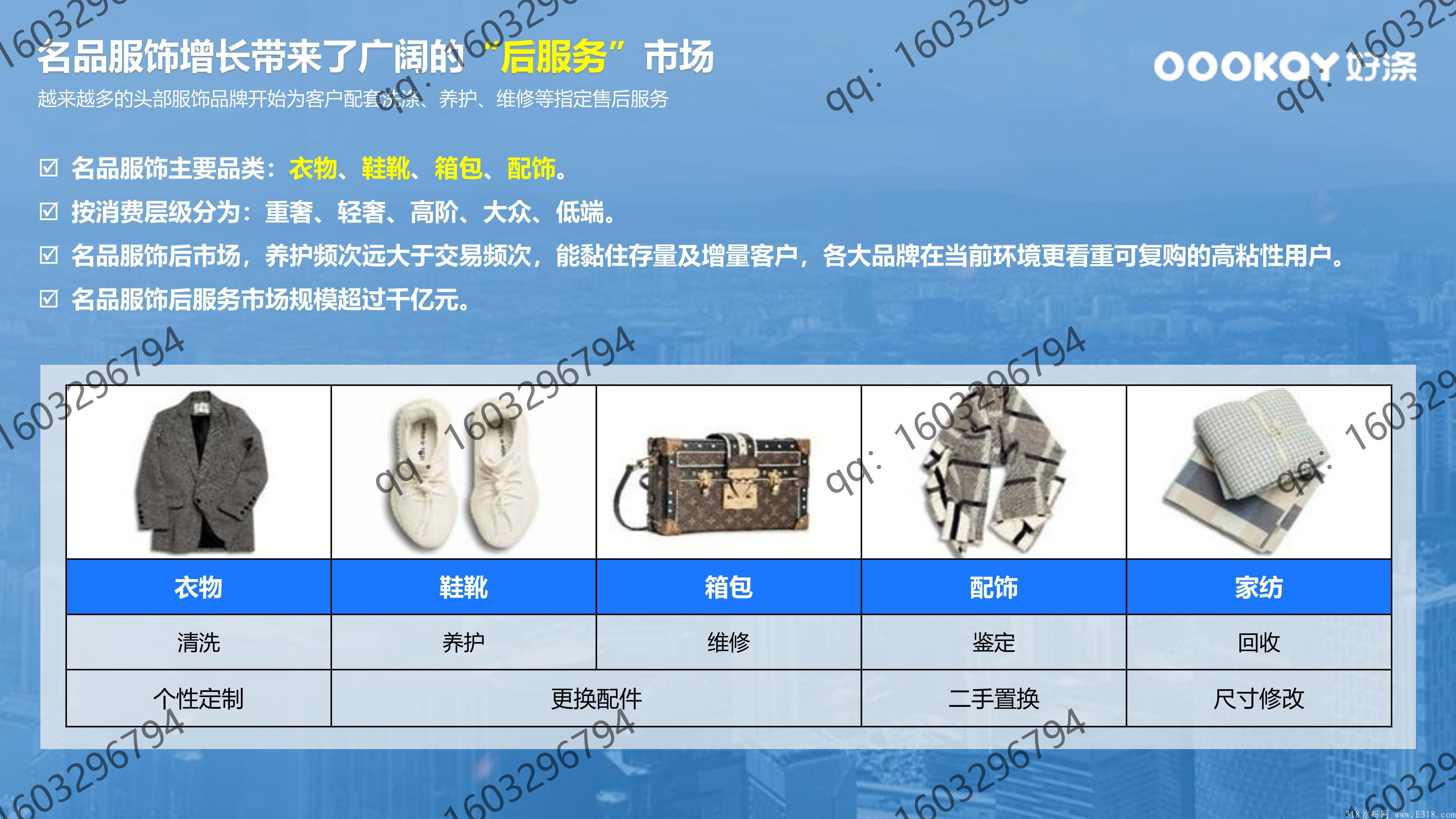 【好涤优选】首码超级大项目来了，美丽天天秒模式升级版