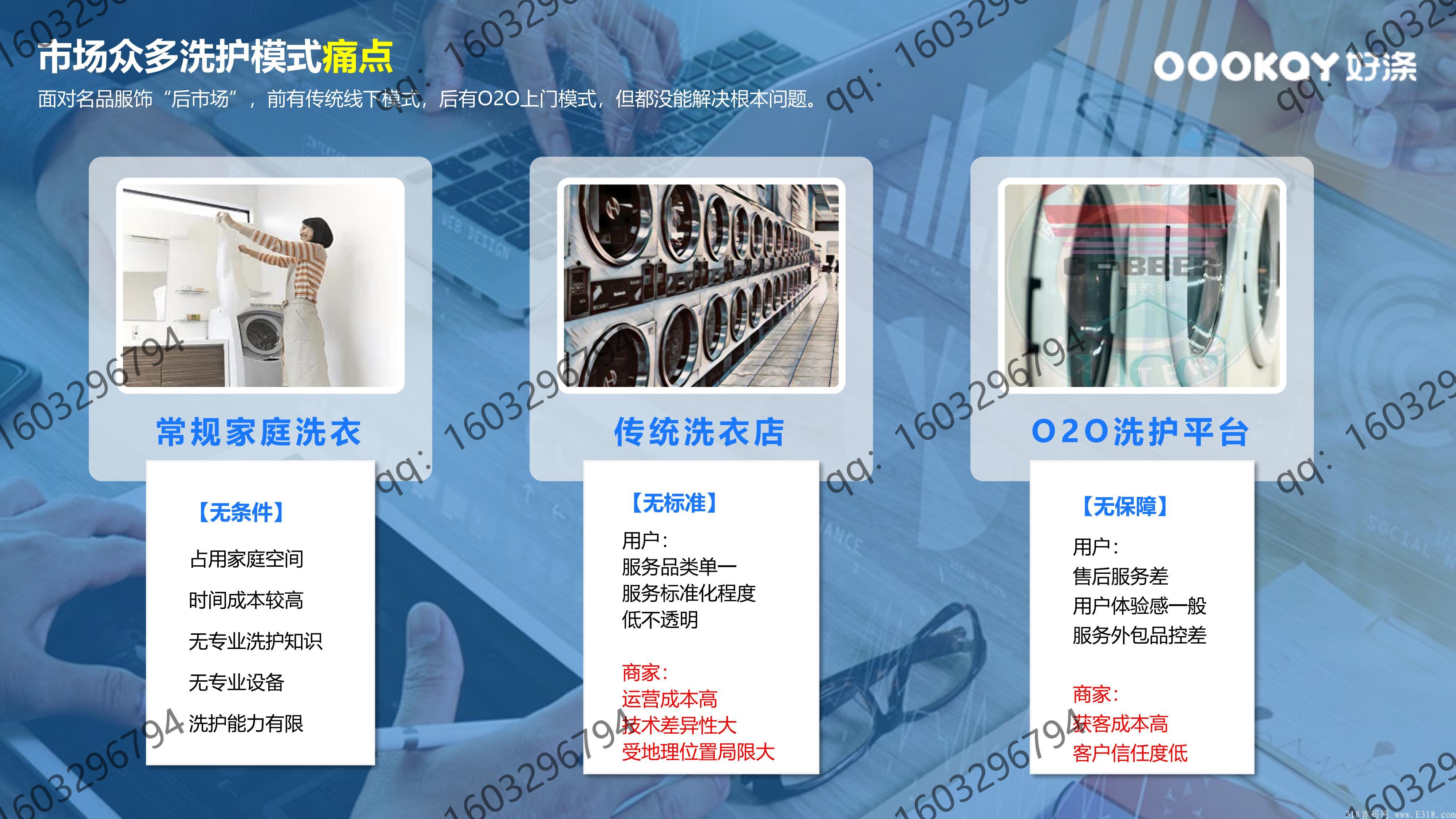 【好涤优选】首码超级大项目来了，美丽天天秒模式升级版