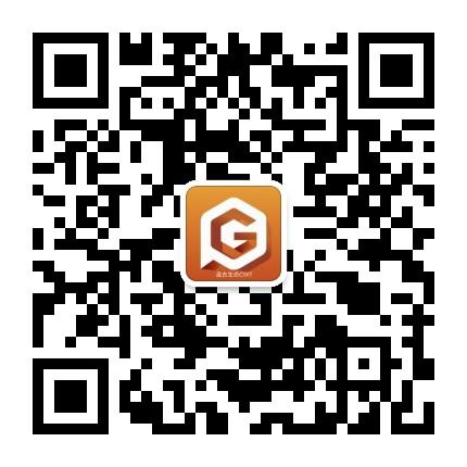 据说盘古生态可以零撸进场真的吗？盘古生态是怎么注册
