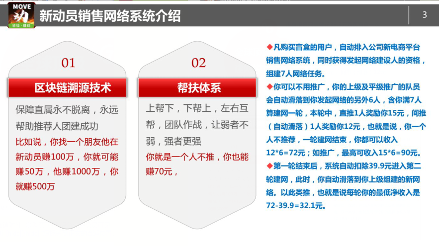 【首码】年前最好的项目团队扶持，百万团队入驻，公司背景强大，对接有实力的团队长
