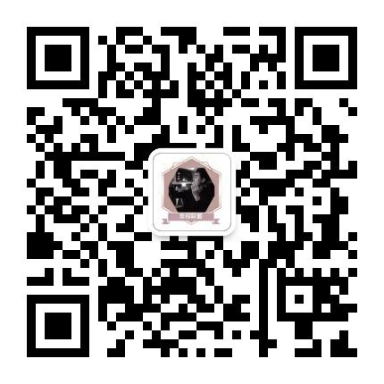 美事生活火爆招商