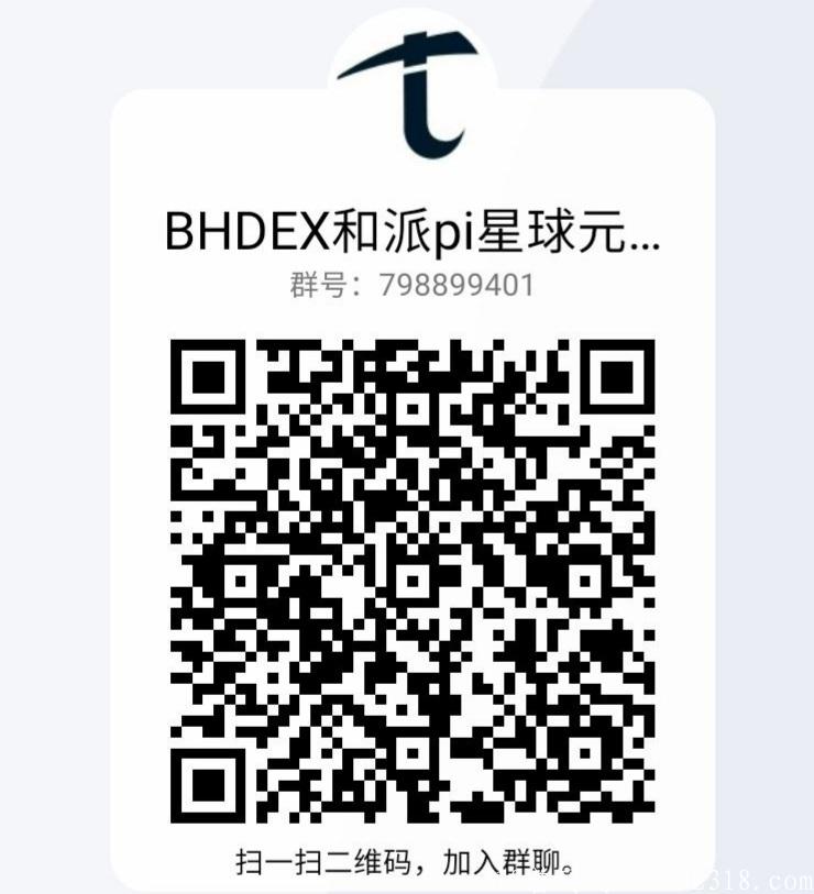 比特核心BHX12月4号更新新版本