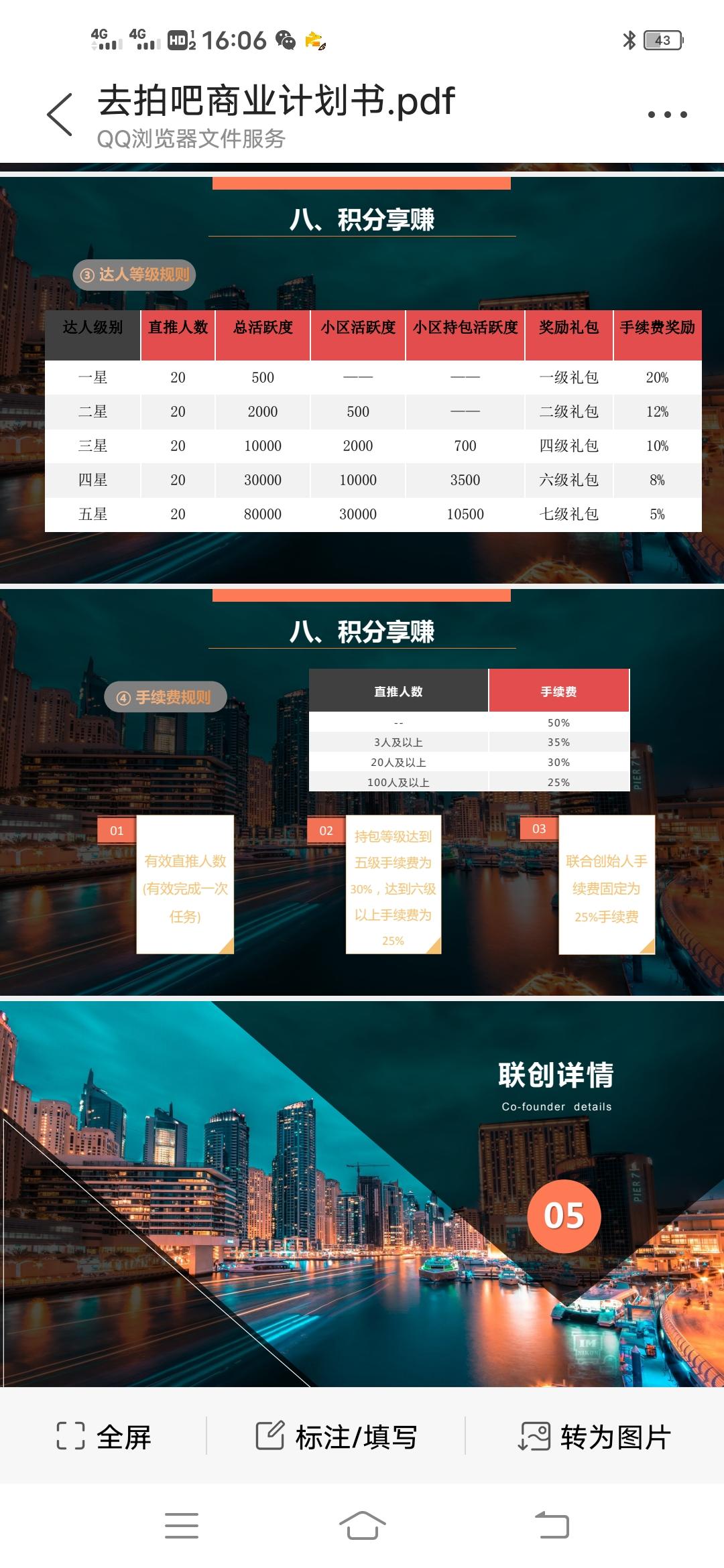 去拍吧,排线兜底招募团队长