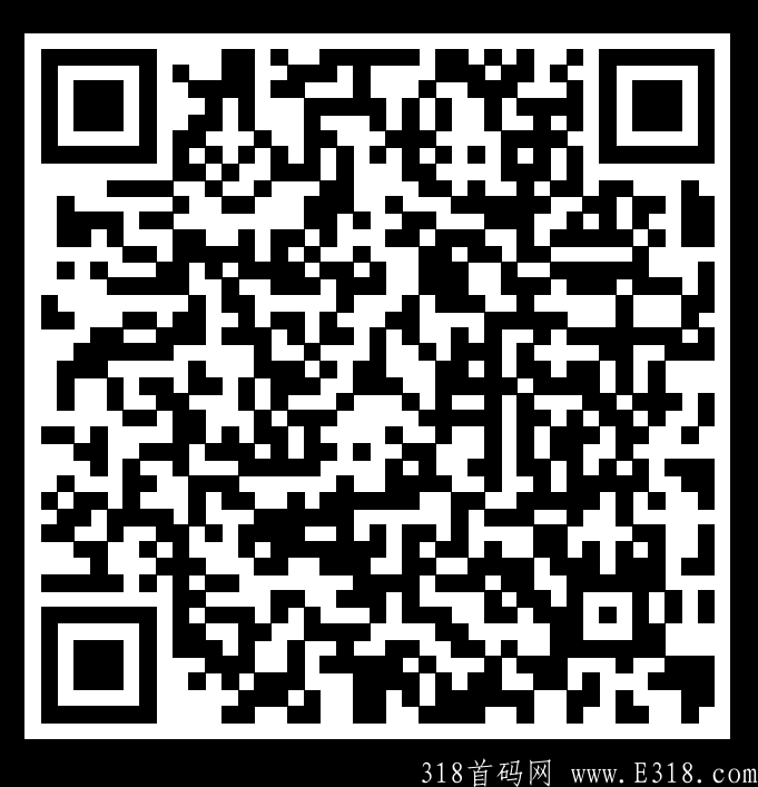 拼图魔法师2目前大水 拼图魔法师2目前大水