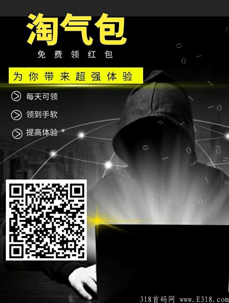 淘气包，刚出创新模式项目，团队收益暴力