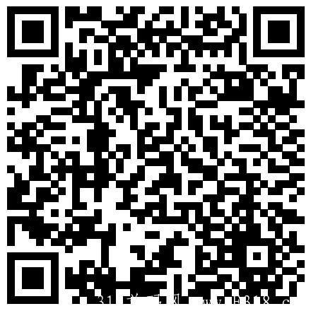 零撸魔法师目前大水，一天5—30