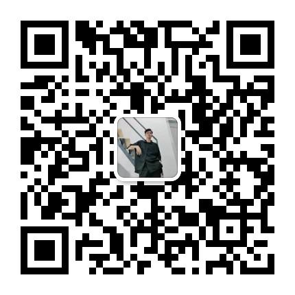 友帝助农全新模式新风口