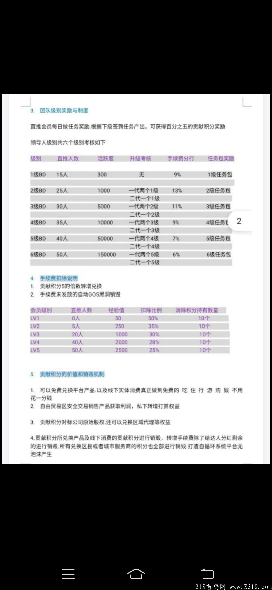 首码新卷轴模式趣逍遥月产26币