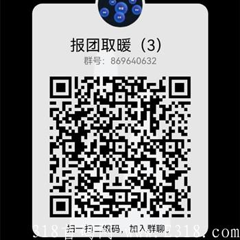 支付宝最新活动，一天可赚150+