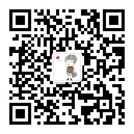 满满有品 君凤煌模式 超稳定长久项目
