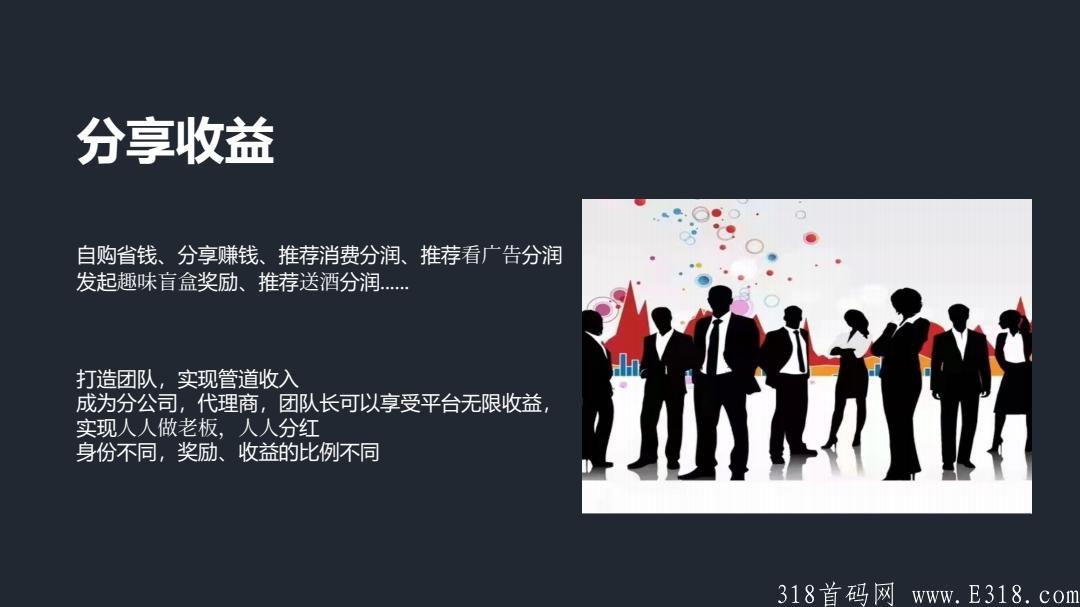 首码欢乐嗪选，每天零撸15元12月20上架应用商店