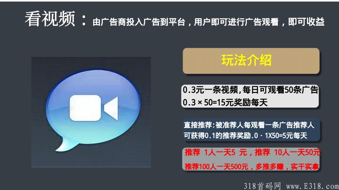 首码欢乐嗪选，每天零撸15元12月20上架应用商店