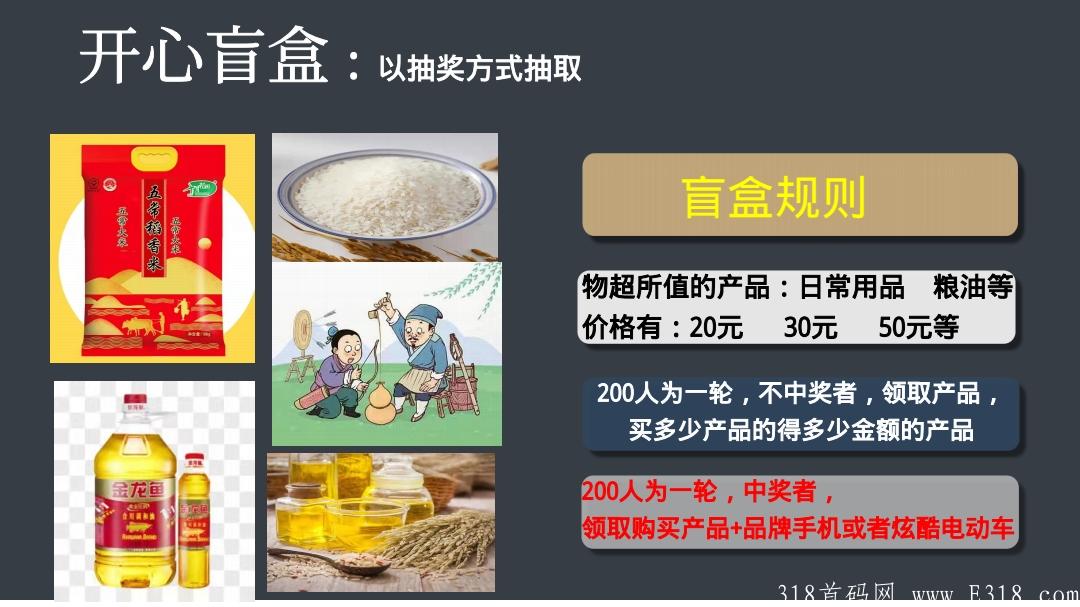 首码欢乐嗪选，每天零撸15元12月20上架应用商店