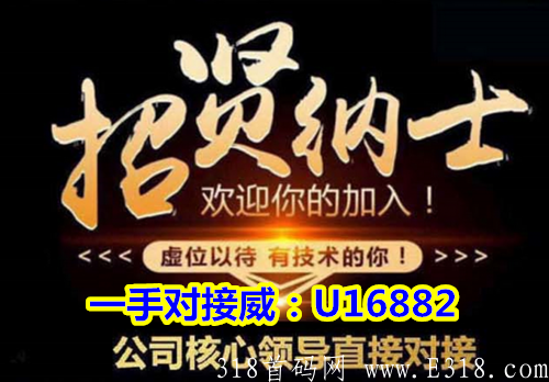 zoobase是什么?